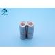 150mm Steel Plastic Composite Pipe 4.5mm For Water Supply Pipeline System