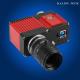 5Megapixles USB3.0 Microscope Camera