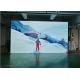 Indoor 576x576mm 3mm Small Pixel Pitch LED Screen