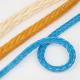 50mm Polypropylene UHMWPE Nylon Vessel Boat Mooring Rope Cable Speed Rope