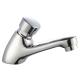 Kitchen Basin Water Saving Bathroom Taps