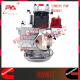 Fuel Pump 3059657 4915445 951452 3655233 For Cummins Diesel NTA855 K19 PT Engine