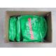 Janpanese Style Pure Wasabi Powder Grade A B C For Seafood Carton Packing