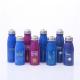 350ML Hot Selling In Stock Stainless Steel Vacuum Insulated Water Vacuum Bottles For Kid