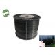 ISO9001 Agriculture Polyester Wire