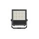 New Designed LED Flood Lights With Symmetric And Asymmetric Beam Angle