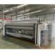 1000 RPM Textile Weaving Machine 2 Nozzle Sulzer Water Jet Loom