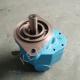 CBF1045/CBF 1032  Compact Original  Gear Pump For Engineering Machinery And Vehicle