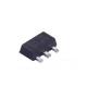 AS78L05RTR-E1 Integrated Circuit Chip Common Integrated voltage regulator SOT-89-3