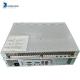 1750190275 ATM PC Core EPC_A4 Dual Core- E5300 TPMen