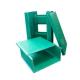 T1-200x800 Fiberglass Reinforced Plastic Ladder Cable Tray with Straight Cable Support
