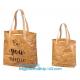 China supplier Tyvek Washable Paper Bags/Washable Paper fashion Bags/Tyvek Dupont Washable Paper Tote Bags, bagease pack