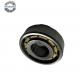 CRL 28 A Imperial Cylindrical Roller Bearings 88.9*165.1*28.58mm China Manufacture
