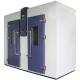 Floor Type Temperature Test Chamber -40 To +150 Degree 20% - 98% RH Humidity