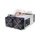 2800W 36Gps Grin Coin Miner Ipollo G1 220 Volt 70db