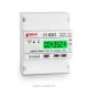 Single Phase Digital Energy Meter EM415-Mod 230V 10 100 A MID Approved