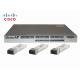 Cisco WS-C3850-12XS-E 12port 10/100M Switch Managed Network Switch C38502 Series Original New