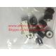 ATM Machine ATM parts NCR parts 56XX MCRW Feed Roller (middle) 998-0235227 | Gear - ATM Gear