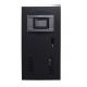ups manufacturers for industrial ups power supply good performance online ups