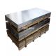 aluminium manufacturer price sales EN-AW 5005 H24 aluminium in sheets/plates hot sale aisi astm 5052 aluminium sheets/pl