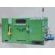 Automatic Copper Wire Bunching Machine 3350KG Spindle Height 850mm