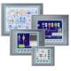 siemens SIMATIC Touch Panel 6AV6640-0CA01-0AX0 6AV6 640-0CA01-0AX0