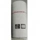 2914050100 oil and gas separator compressor filter