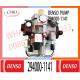 Diesel Injection Fuel Pump 8-98077000-0 294000-1140 294000-1141 8-98077000-1 For ISUZU Engine