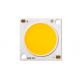 300W Residential Lights COB LED Chip CRI 95 5400mA With Full Spectrum