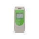 PDF USB Digital Food Thermometer Temperature Humidity Data Logger For Cold Chain Transport
