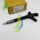295900-0220 High Quality Diesel Fuel Injector For Engine Parts