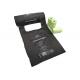 BIO Compostable Dog Poop Bags Sustainable Earth Friendly Garbage Bags