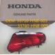 Tail light for Honda TRX680FA 33710-HN8-003 /33760-HN8-003