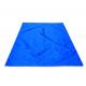 Lightweight Beach Mat 210D Oxford Material Made With Waterproof Coating