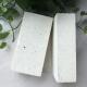 Al2o3 SK34 Fire Clay Brick Perfect for Fireplaces in White Fire Resistance Place