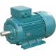 Low Noise Asynchronous 3 Phase Induction Motor 430hp 2 Pole Electric Motor