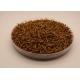Frozen Feeder dried mealworms for Pet Birds Food Amphibians Aquatic Treats and Fishing Bait Wholesale