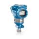 3051tg Pressure Transmitter Rosemount 3051TG In-Line Gauge Transmitter