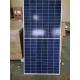 Aluminium Alloy Frame 330W Poly Solar Panel