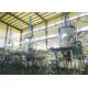 Lithium iron Phosphate SUS316 10000kg/H Continuous  Spray Drying Plant