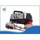 Portable 1600W Hot Air Heating Gun Welder For Flex Banner Welding