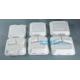 biodegradable corn starch fast food container,Biodegradable Box Corn Starch Food Container Manufactures bagease package