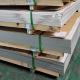 Astm A240 304 1.4301 Stainless Steel Sheet Plate Cold Rolled Tisco Baosteel