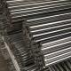 Customized Hardness Stainless Steel Rod Bar For Heavy Duty Applications