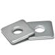 Square Hole Flat Washers Washer Supplier DIN436 Stainless Steel