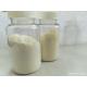 ASD-003 Large Pore Weak Base Anion Exchange Resin for Iron Removal in Hydrochloric Acid Solution
