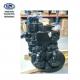 SK480-8 Hydraulic Pump Assembly LS10V00014F1 KOBELCO Excavators Parts