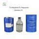 TDI Terminated Polyether Polyurethane Preploymer Hardness 70 Colorless Liquid