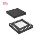 KSZ8081MNXIA-TR Semiconductor IC Chip High Performance  Low Power Solutions