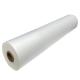 3inch Paper Core PET Thermal Gloss and Matt Roll Film with Corona Treatment